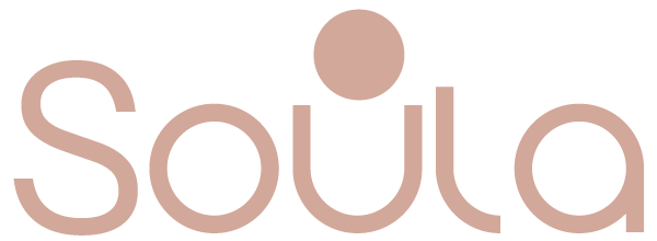 Soula – Doulaus ja synnytysvalmennus